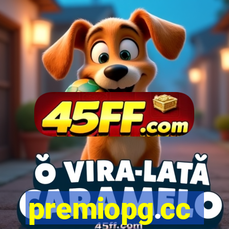 premiopg.cc