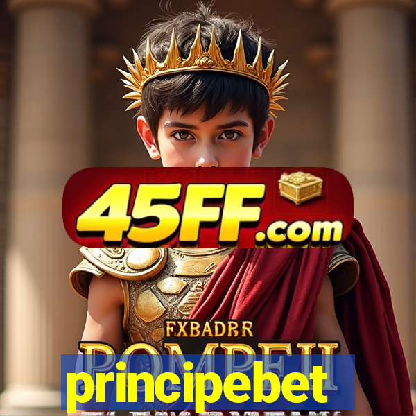 principebet