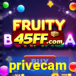 privecam
