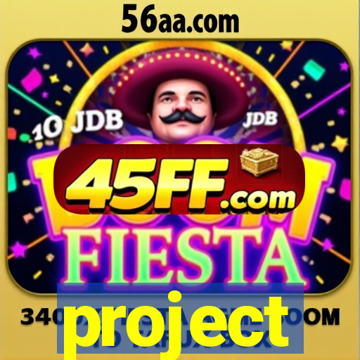 project-9fgame