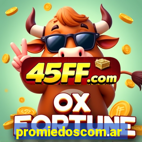 promiedoscom.ar