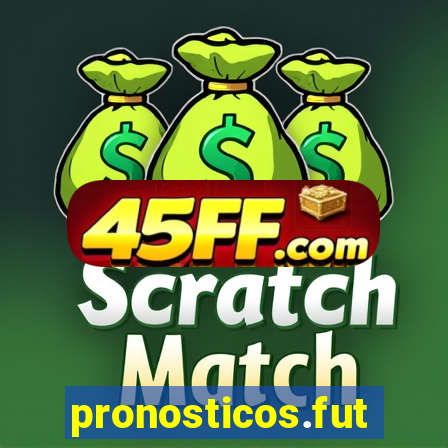pronosticos.futbol