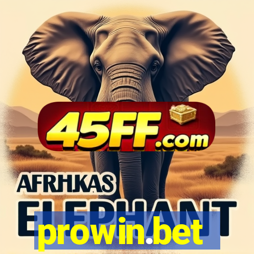 prowin.bet