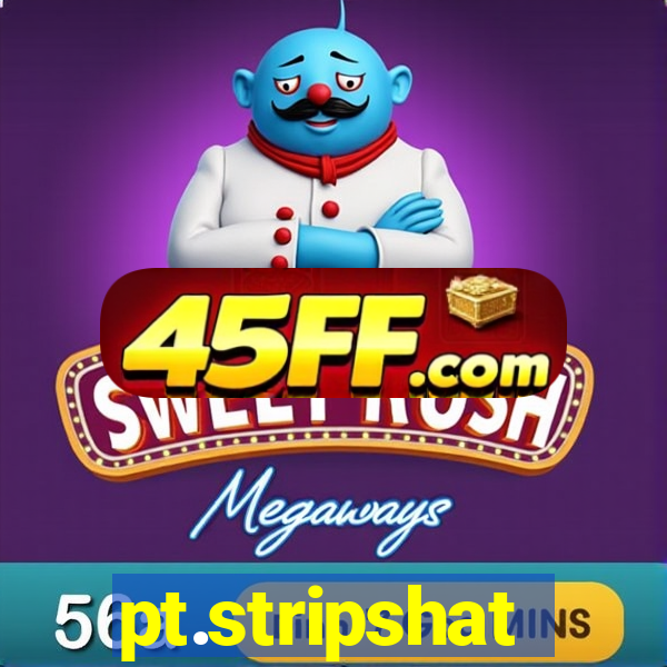 pt.stripshat