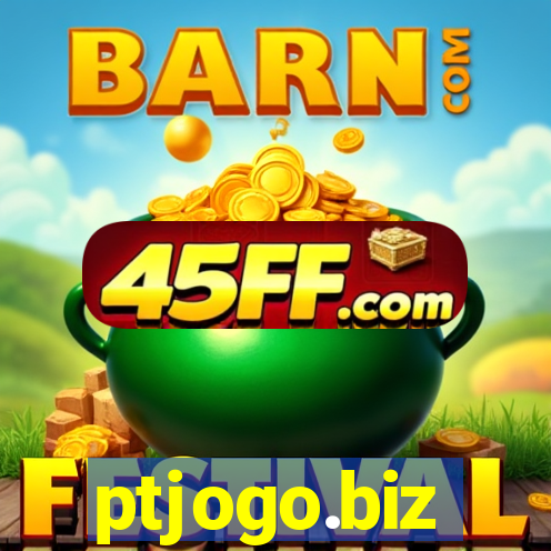 ptjogo.biz