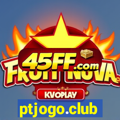 ptjogo.club