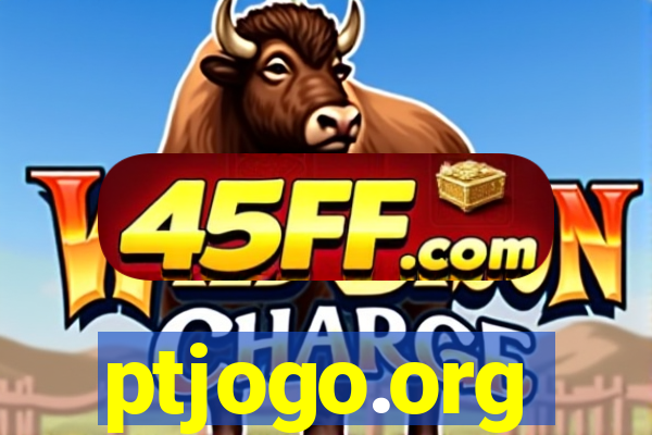 ptjogo.org