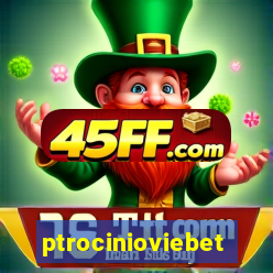 ptrocinioviebet