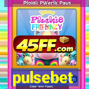 pulsebet