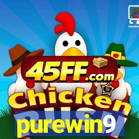 purewin9