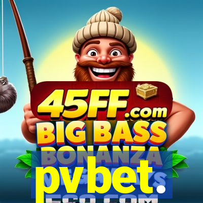 pvbet.