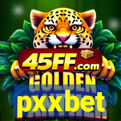 pxxbet