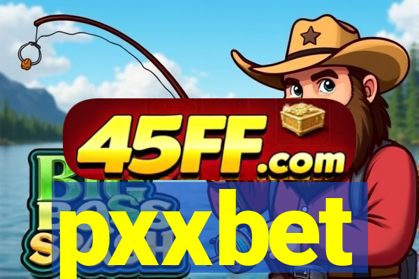 pxxbet