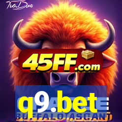 q9.bet