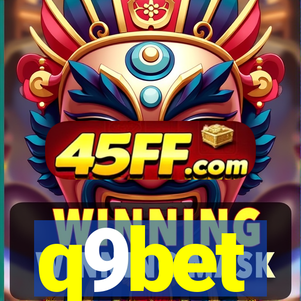 q9bet