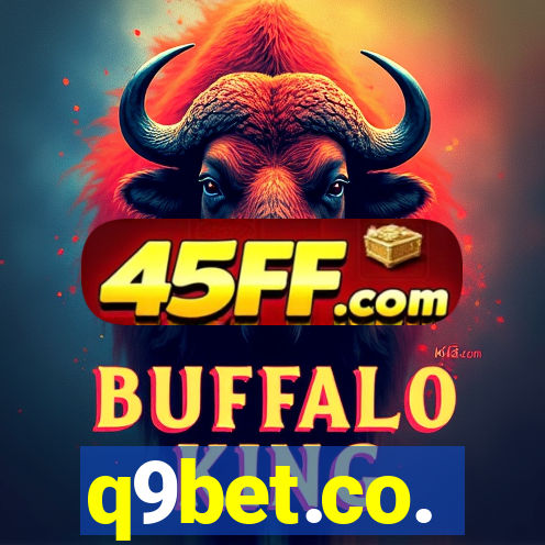 q9bet.co.