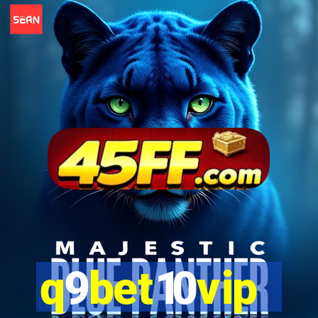 q9bet10vip