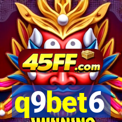 q9bet6
