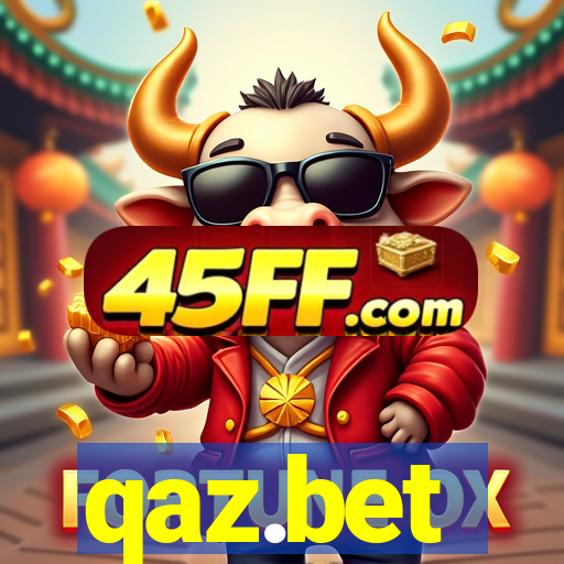 qaz.bet