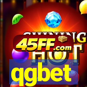 qgbet