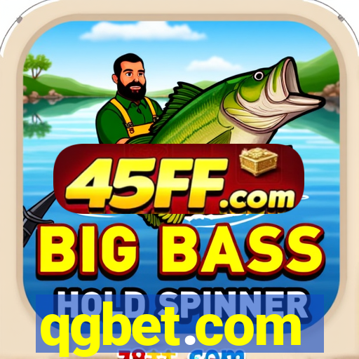 qgbet.com