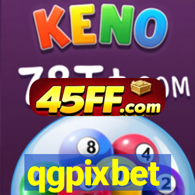 qgpixbet