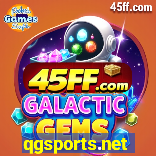 qgsports.net