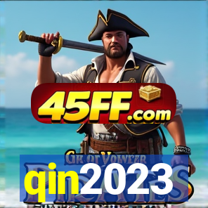 qin2023