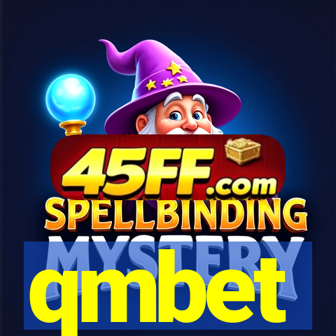 qmbet