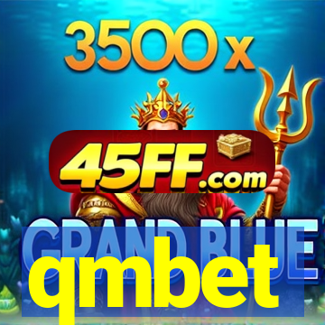 qmbet