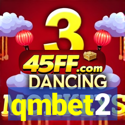 qmbet2