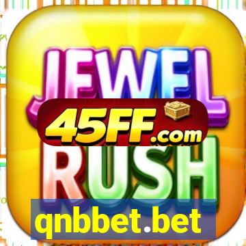 qnbbet.bet