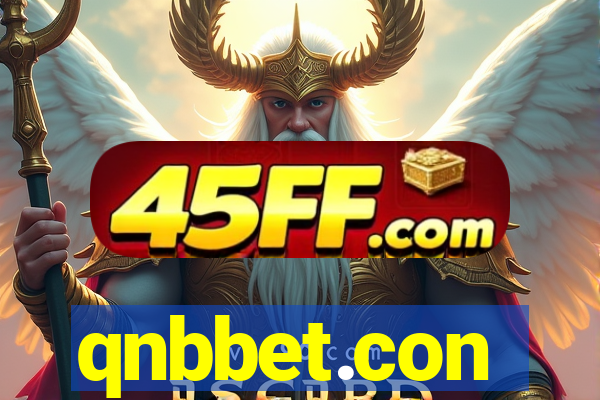 qnbbet.con
