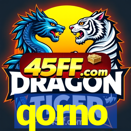 qorno