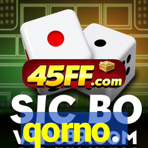 qorno.