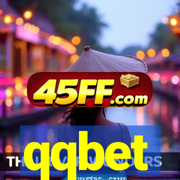 qqbet