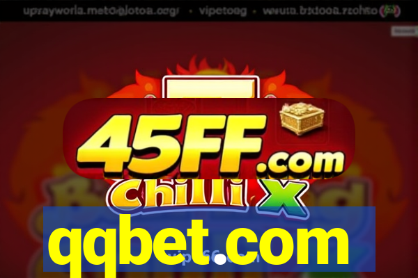 qqbet.com