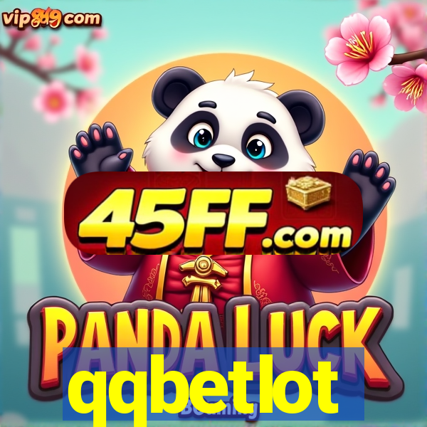 qqbetlot