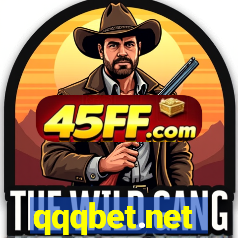 qqqbet.net