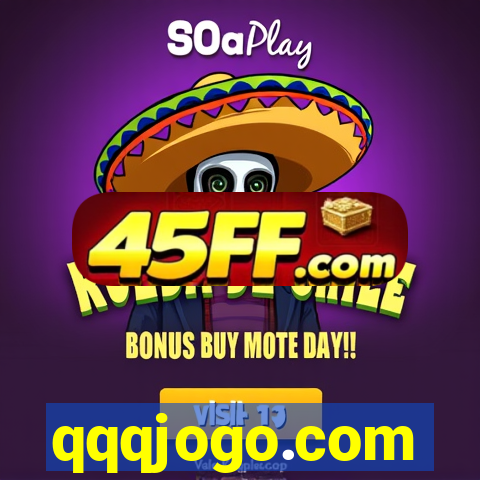 qqqjogo.com