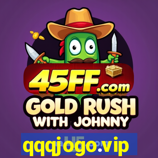 qqqjogo.vip
