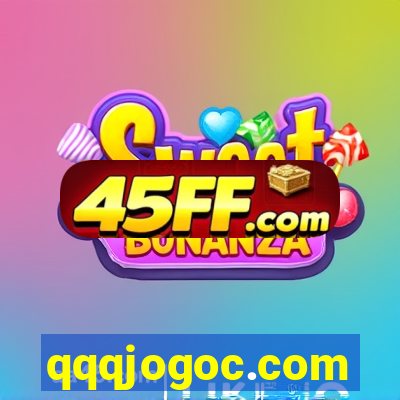 qqqjogoc.com