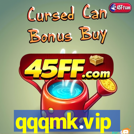 qqqmk.vip