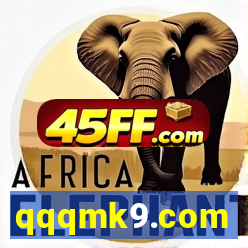 qqqmk9.com