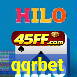 qqrbet