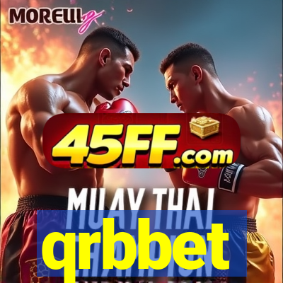 qrbbet