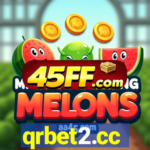 qrbet2.cc