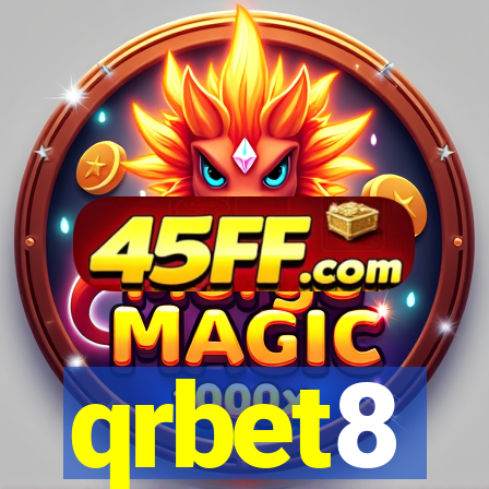 qrbet8
