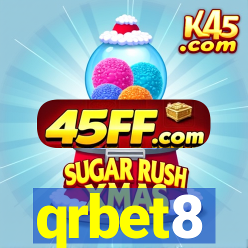 qrbet8