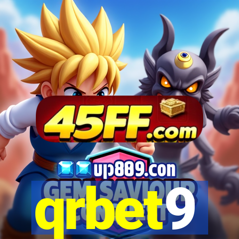 qrbet9